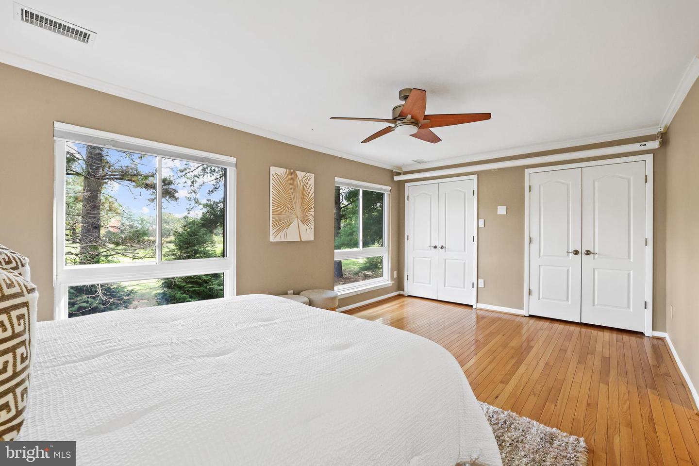 2109 COLTS NECK CT, RESTON, Virginia 20191, 3 Bedrooms Bedrooms, 13 Rooms Rooms,3 BathroomsBathrooms,Residential,For sale,2109 COLTS NECK CT,VAFX2264930 MLS # VAFX2264930