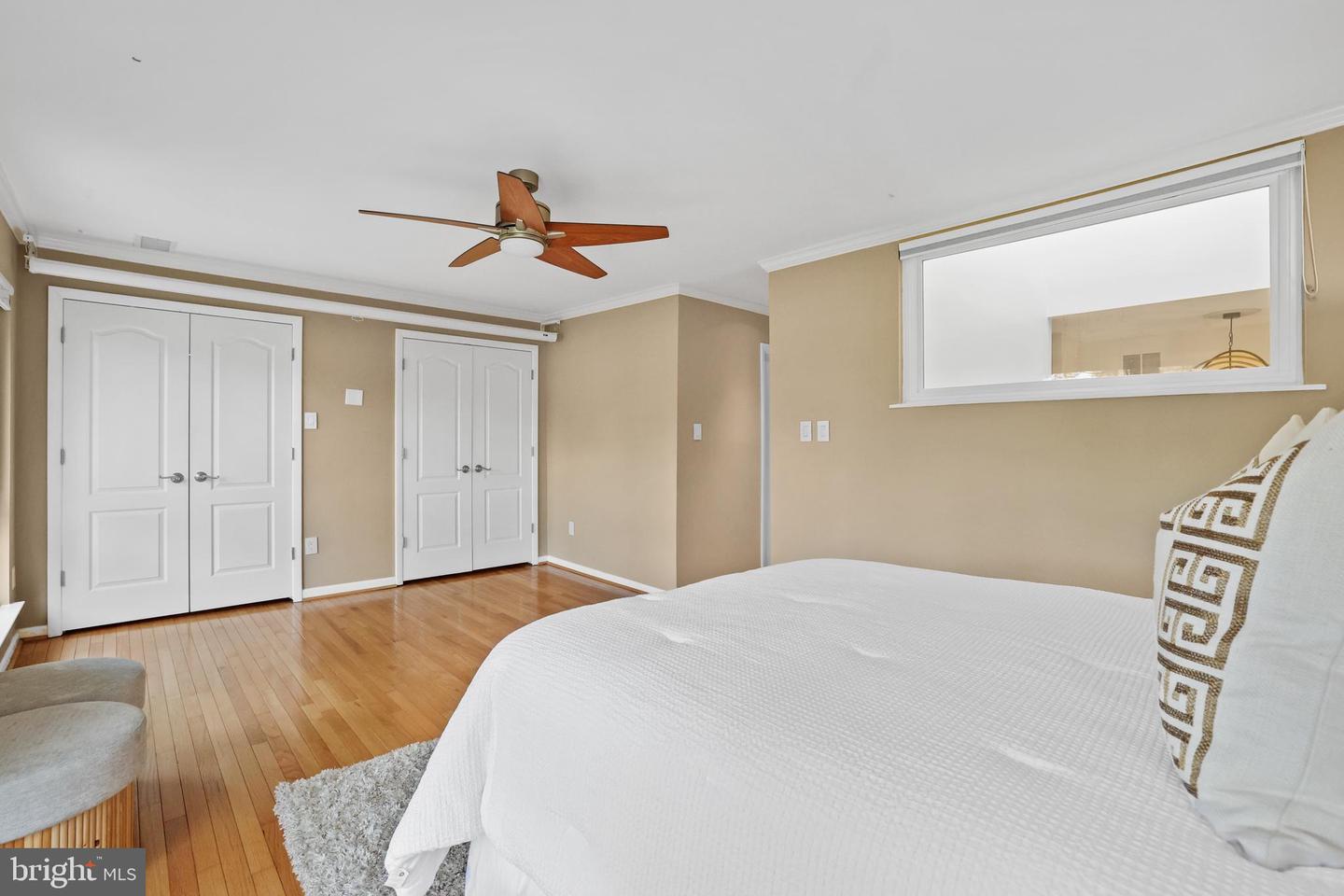 2109 COLTS NECK CT, RESTON, Virginia 20191, 3 Bedrooms Bedrooms, 13 Rooms Rooms,3 BathroomsBathrooms,Residential,For sale,2109 COLTS NECK CT,VAFX2264930 MLS # VAFX2264930