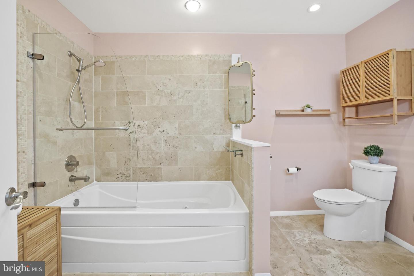 2109 COLTS NECK CT, RESTON, Virginia 20191, 3 Bedrooms Bedrooms, 13 Rooms Rooms,3 BathroomsBathrooms,Residential,For sale,2109 COLTS NECK CT,VAFX2264930 MLS # VAFX2264930
