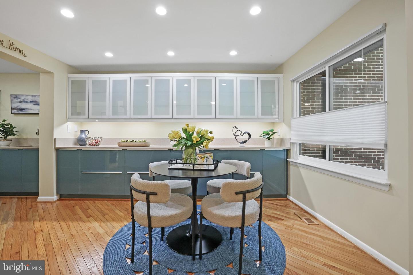 2109 COLTS NECK CT, RESTON, Virginia 20191, 3 Bedrooms Bedrooms, 13 Rooms Rooms,3 BathroomsBathrooms,Residential,For sale,2109 COLTS NECK CT,VAFX2264930 MLS # VAFX2264930