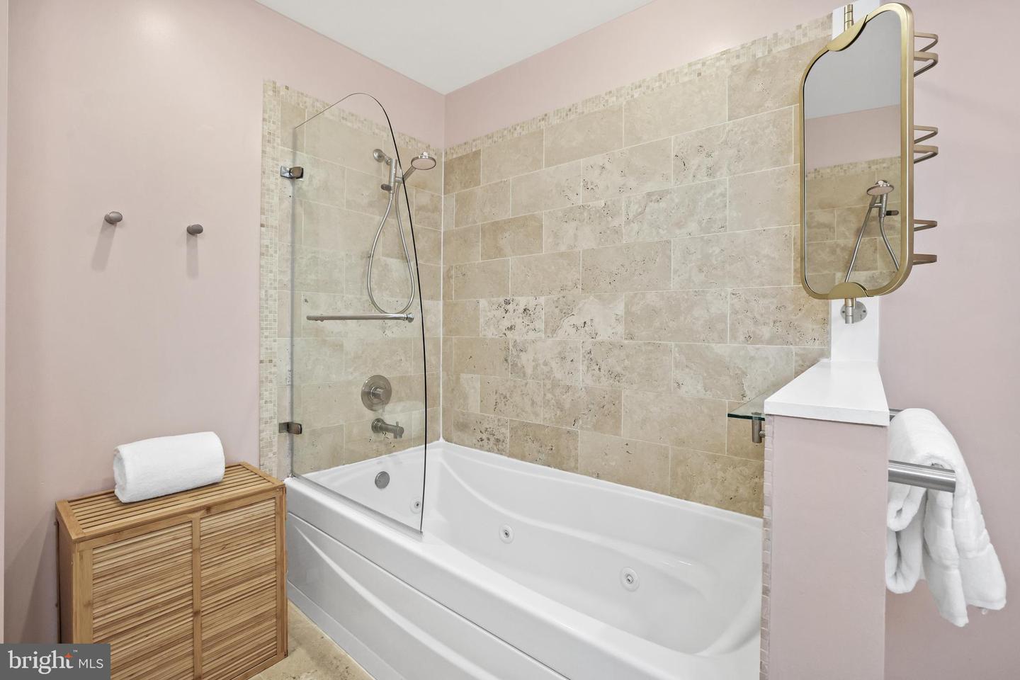 2109 COLTS NECK CT, RESTON, Virginia 20191, 3 Bedrooms Bedrooms, 13 Rooms Rooms,3 BathroomsBathrooms,Residential,For sale,2109 COLTS NECK CT,VAFX2264930 MLS # VAFX2264930
