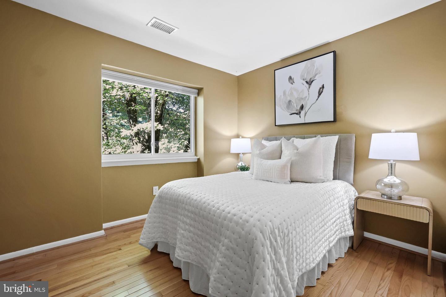 2109 COLTS NECK CT, RESTON, Virginia 20191, 3 Bedrooms Bedrooms, 13 Rooms Rooms,3 BathroomsBathrooms,Residential,For sale,2109 COLTS NECK CT,VAFX2264930 MLS # VAFX2264930