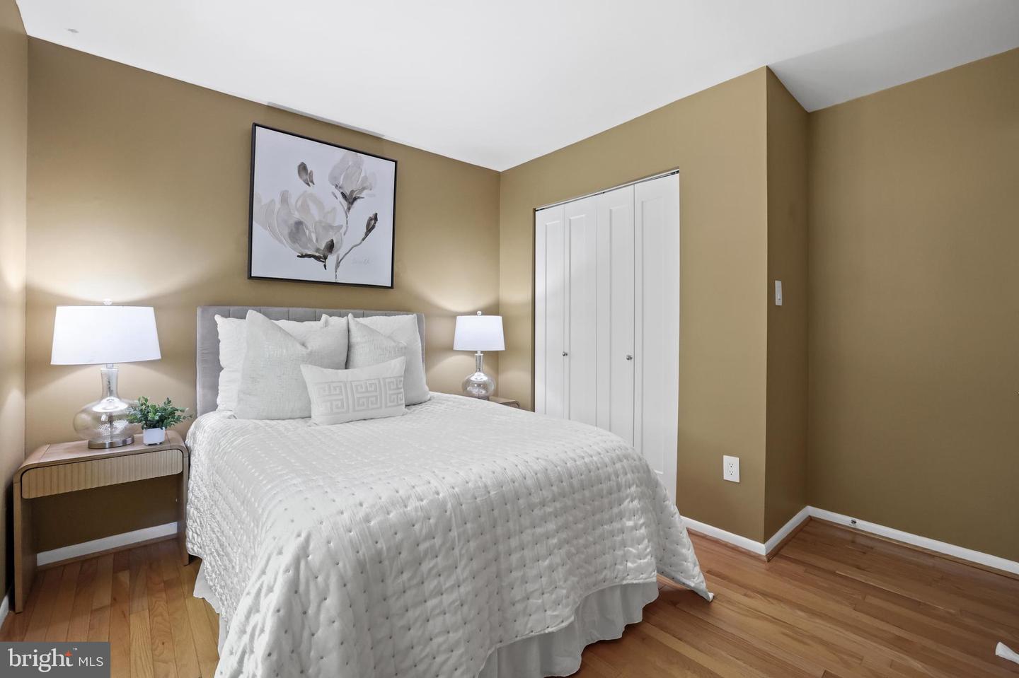 2109 COLTS NECK CT, RESTON, Virginia 20191, 3 Bedrooms Bedrooms, 13 Rooms Rooms,3 BathroomsBathrooms,Residential,For sale,2109 COLTS NECK CT,VAFX2264930 MLS # VAFX2264930