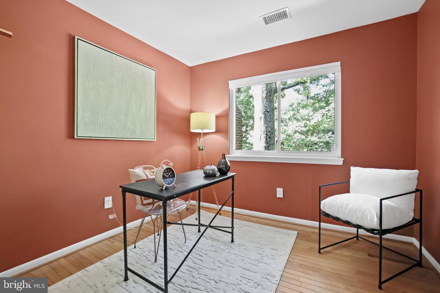 2109 COLTS NECK CT, RESTON, Virginia 20191, 3 Bedrooms Bedrooms, 13 Rooms Rooms,3 BathroomsBathrooms,Residential,For sale,2109 COLTS NECK CT,VAFX2264930 MLS # VAFX2264930