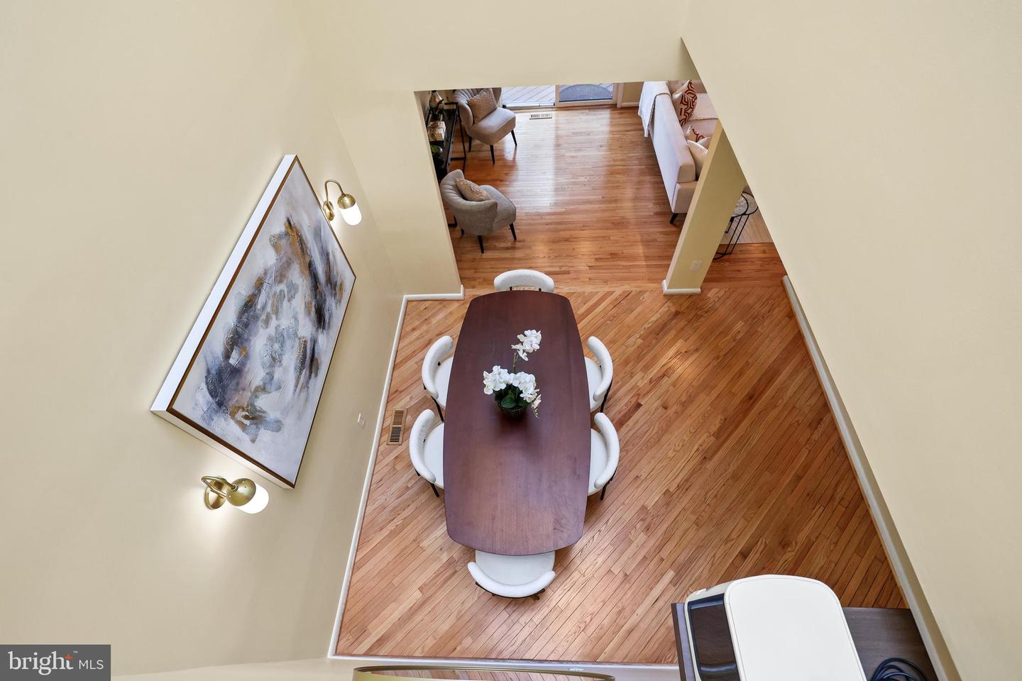 2109 COLTS NECK CT, RESTON, Virginia 20191, 3 Bedrooms Bedrooms, 13 Rooms Rooms,3 BathroomsBathrooms,Residential,For sale,2109 COLTS NECK CT,VAFX2264930 MLS # VAFX2264930