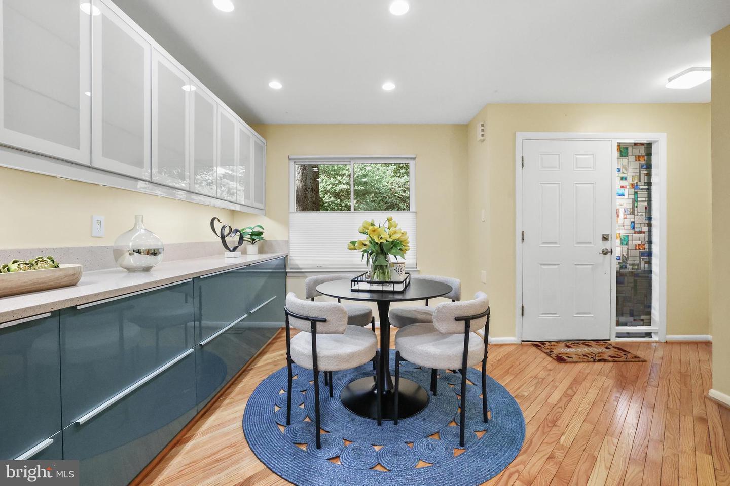 2109 COLTS NECK CT, RESTON, Virginia 20191, 3 Bedrooms Bedrooms, 13 Rooms Rooms,3 BathroomsBathrooms,Residential,For sale,2109 COLTS NECK CT,VAFX2264930 MLS # VAFX2264930