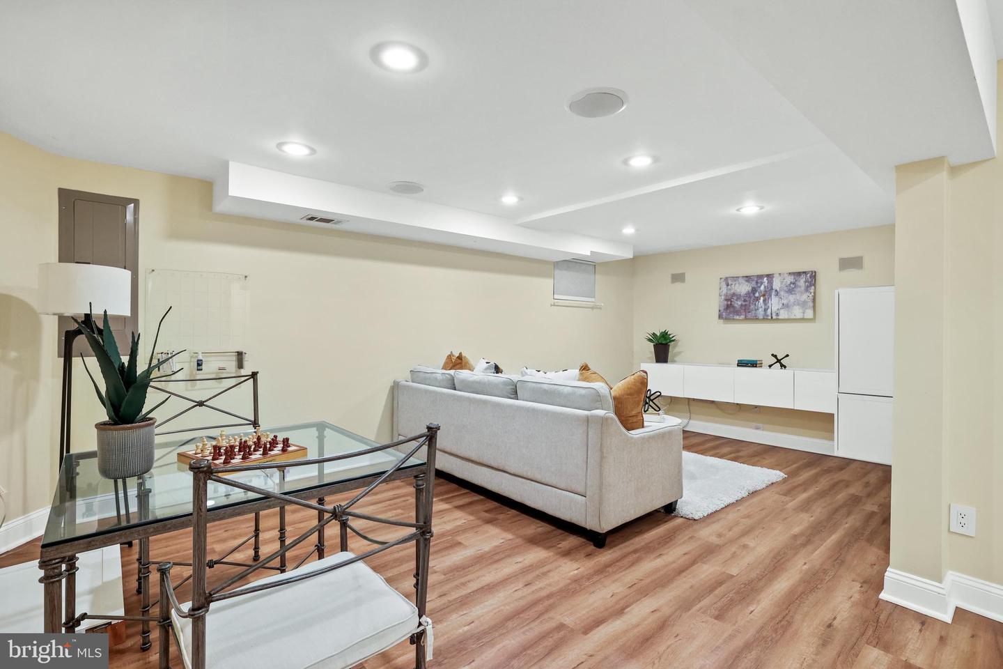 2109 COLTS NECK CT, RESTON, Virginia 20191, 3 Bedrooms Bedrooms, 13 Rooms Rooms,3 BathroomsBathrooms,Residential,For sale,2109 COLTS NECK CT,VAFX2264930 MLS # VAFX2264930