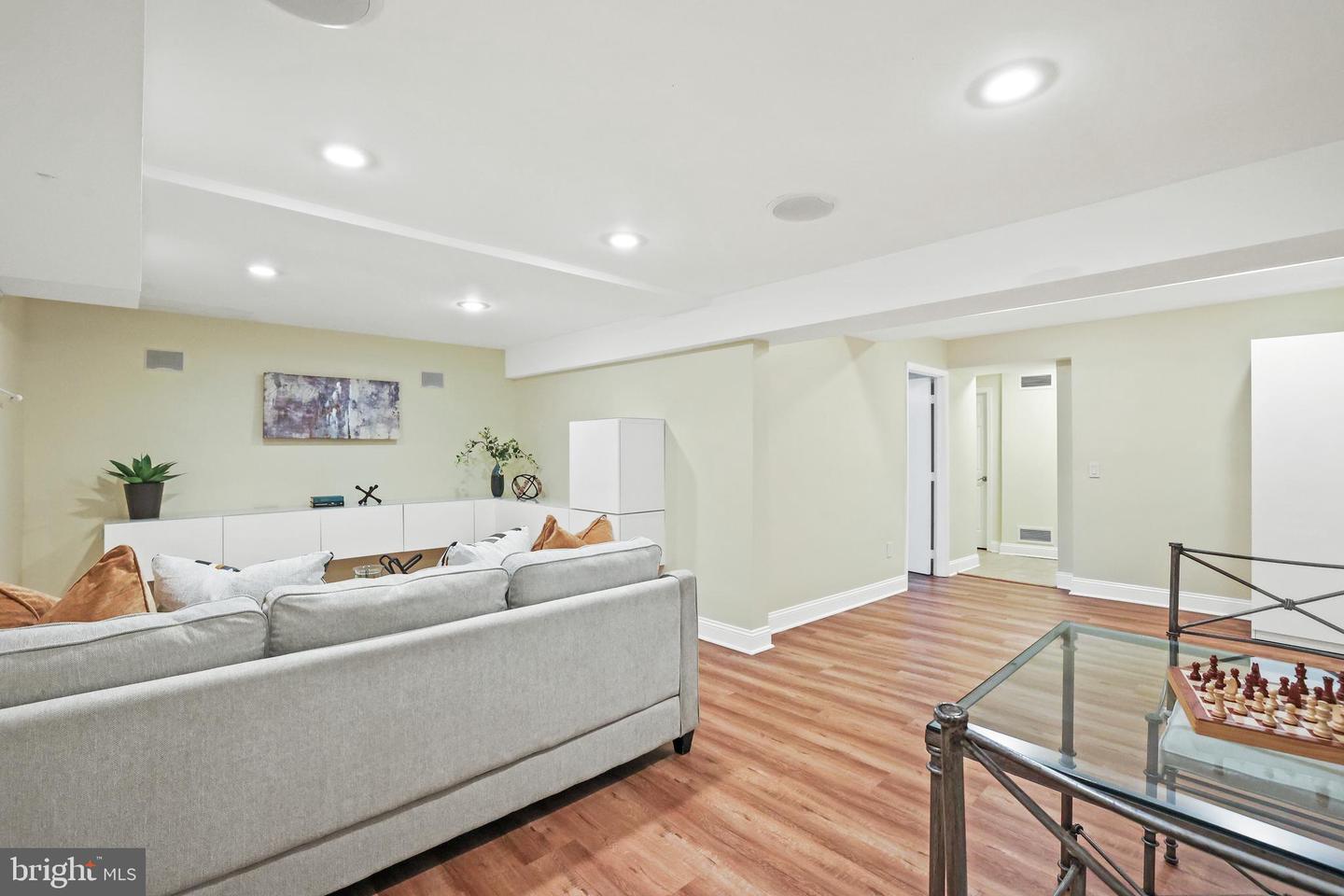 2109 COLTS NECK CT, RESTON, Virginia 20191, 3 Bedrooms Bedrooms, 13 Rooms Rooms,3 BathroomsBathrooms,Residential,For sale,2109 COLTS NECK CT,VAFX2264930 MLS # VAFX2264930