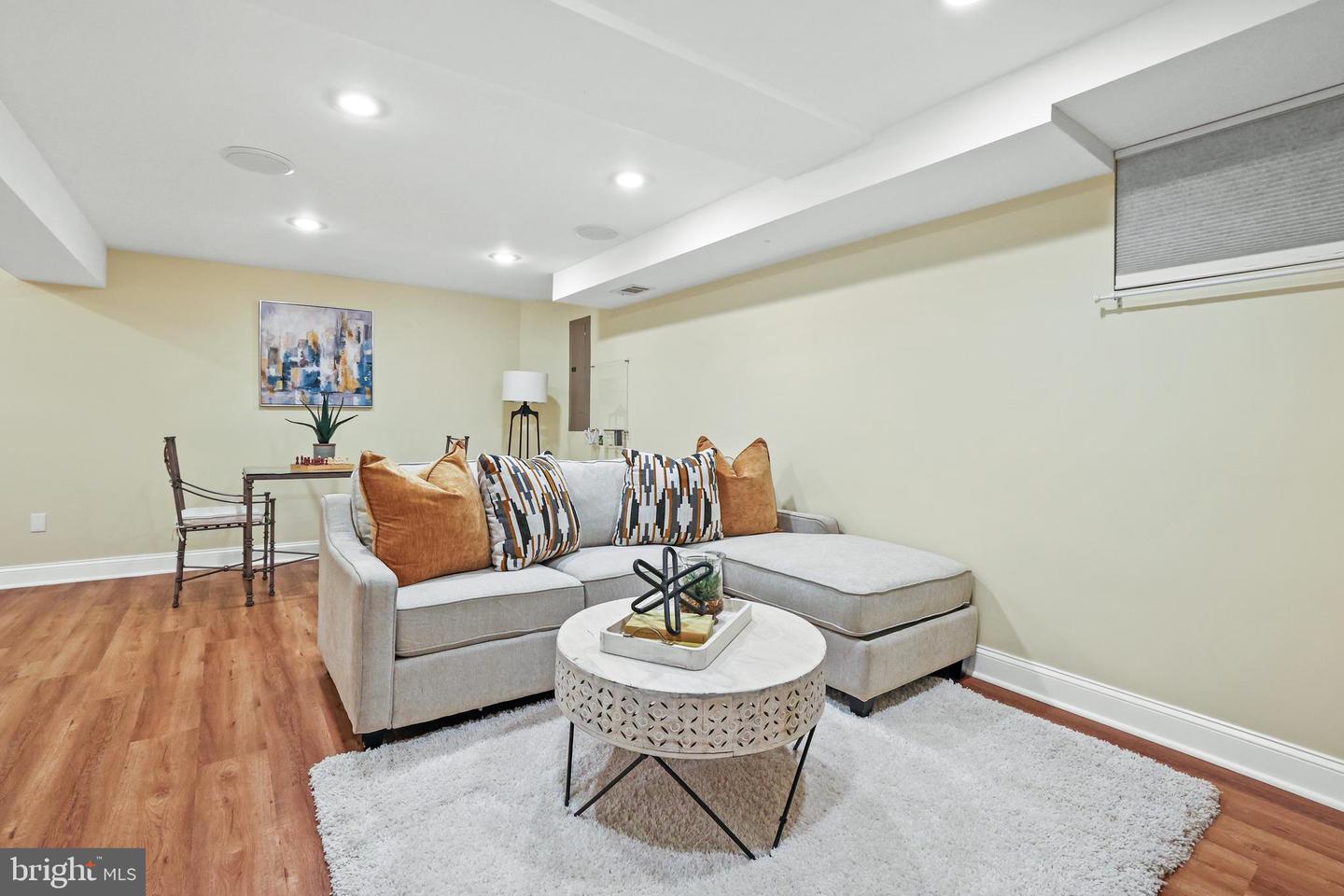 2109 COLTS NECK CT, RESTON, Virginia 20191, 3 Bedrooms Bedrooms, 13 Rooms Rooms,3 BathroomsBathrooms,Residential,For sale,2109 COLTS NECK CT,VAFX2264930 MLS # VAFX2264930