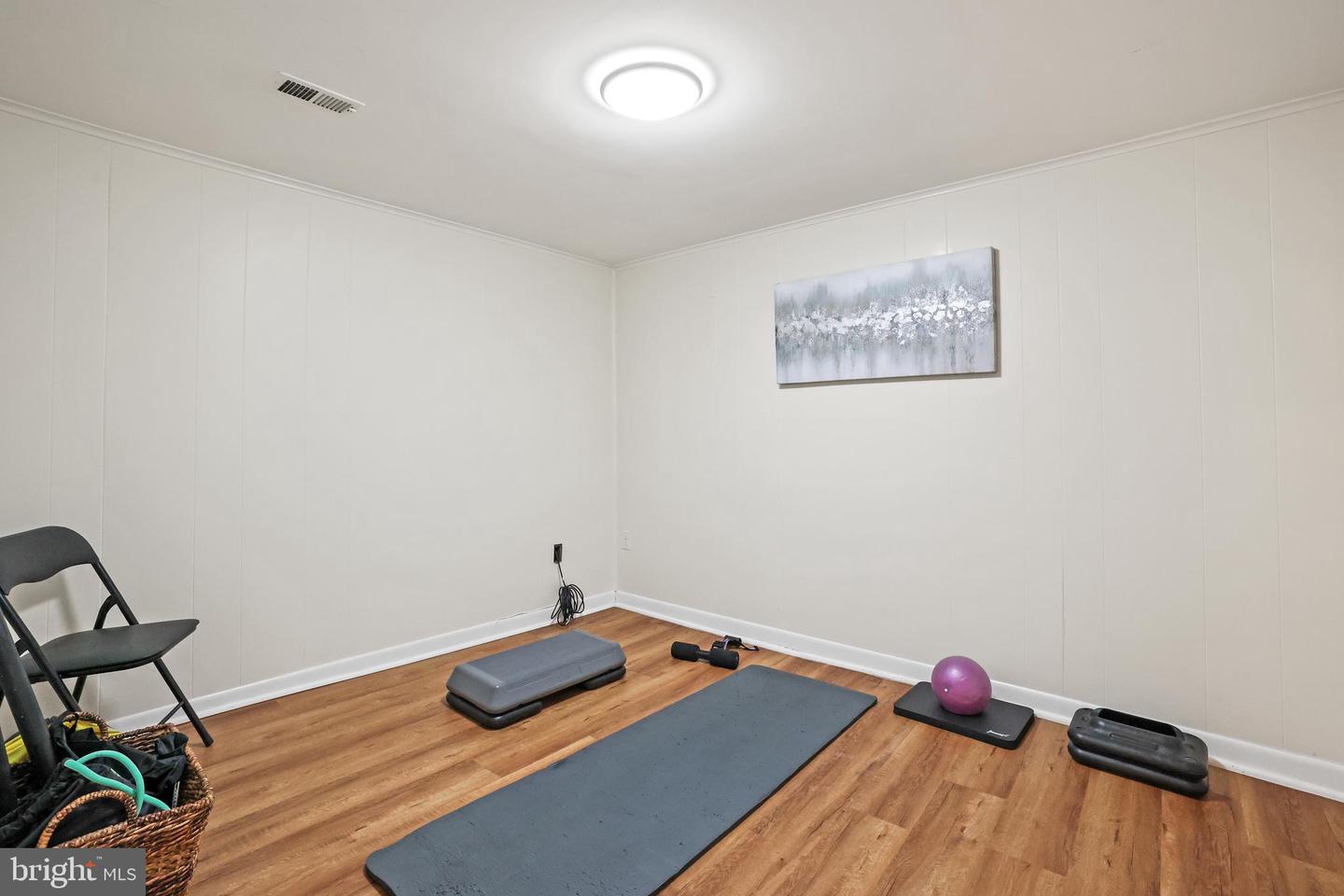 2109 COLTS NECK CT, RESTON, Virginia 20191, 3 Bedrooms Bedrooms, 13 Rooms Rooms,3 BathroomsBathrooms,Residential,For sale,2109 COLTS NECK CT,VAFX2264930 MLS # VAFX2264930