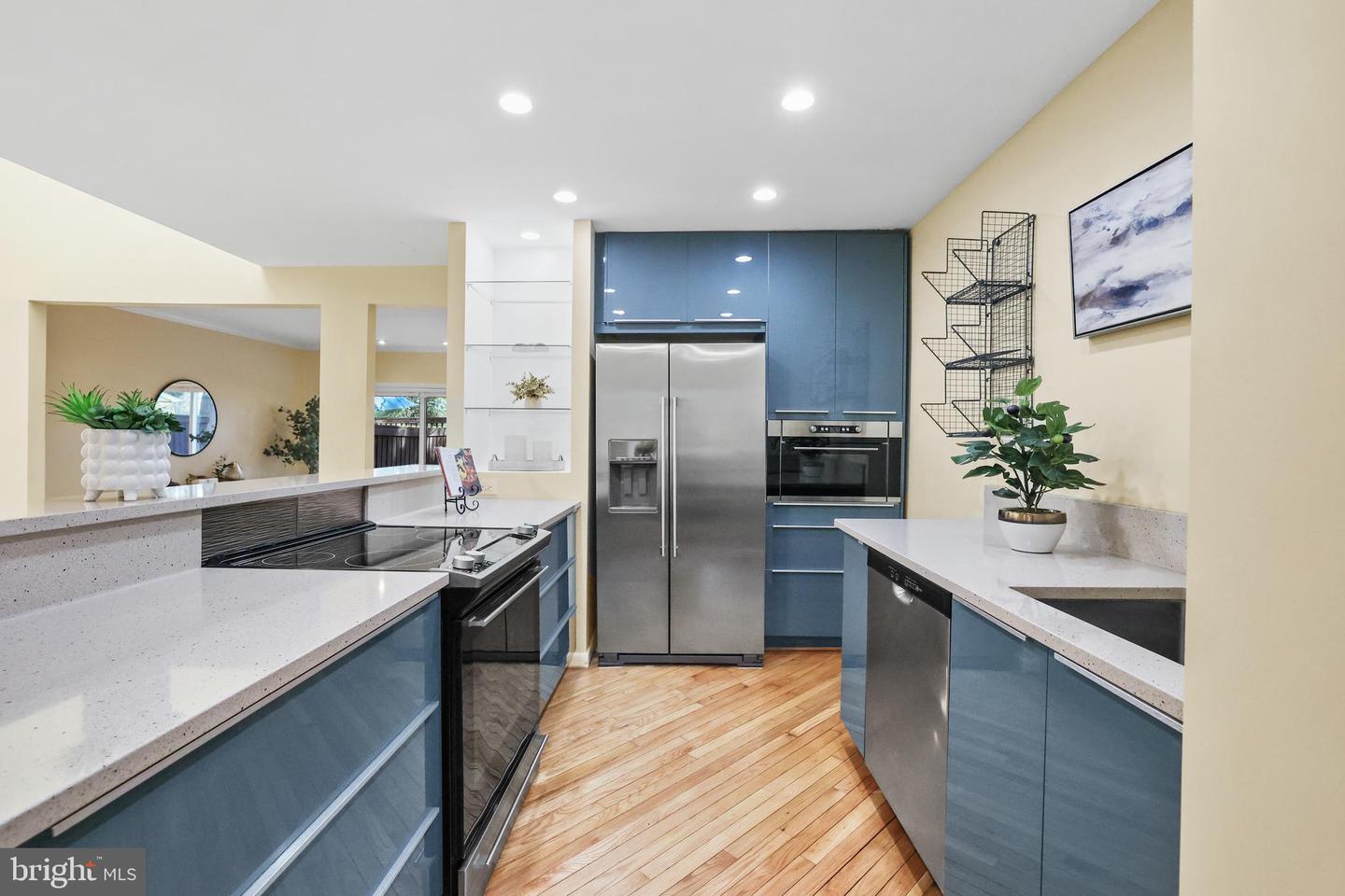 2109 COLTS NECK CT, RESTON, Virginia 20191, 3 Bedrooms Bedrooms, 13 Rooms Rooms,3 BathroomsBathrooms,Residential,For sale,2109 COLTS NECK CT,VAFX2264930 MLS # VAFX2264930