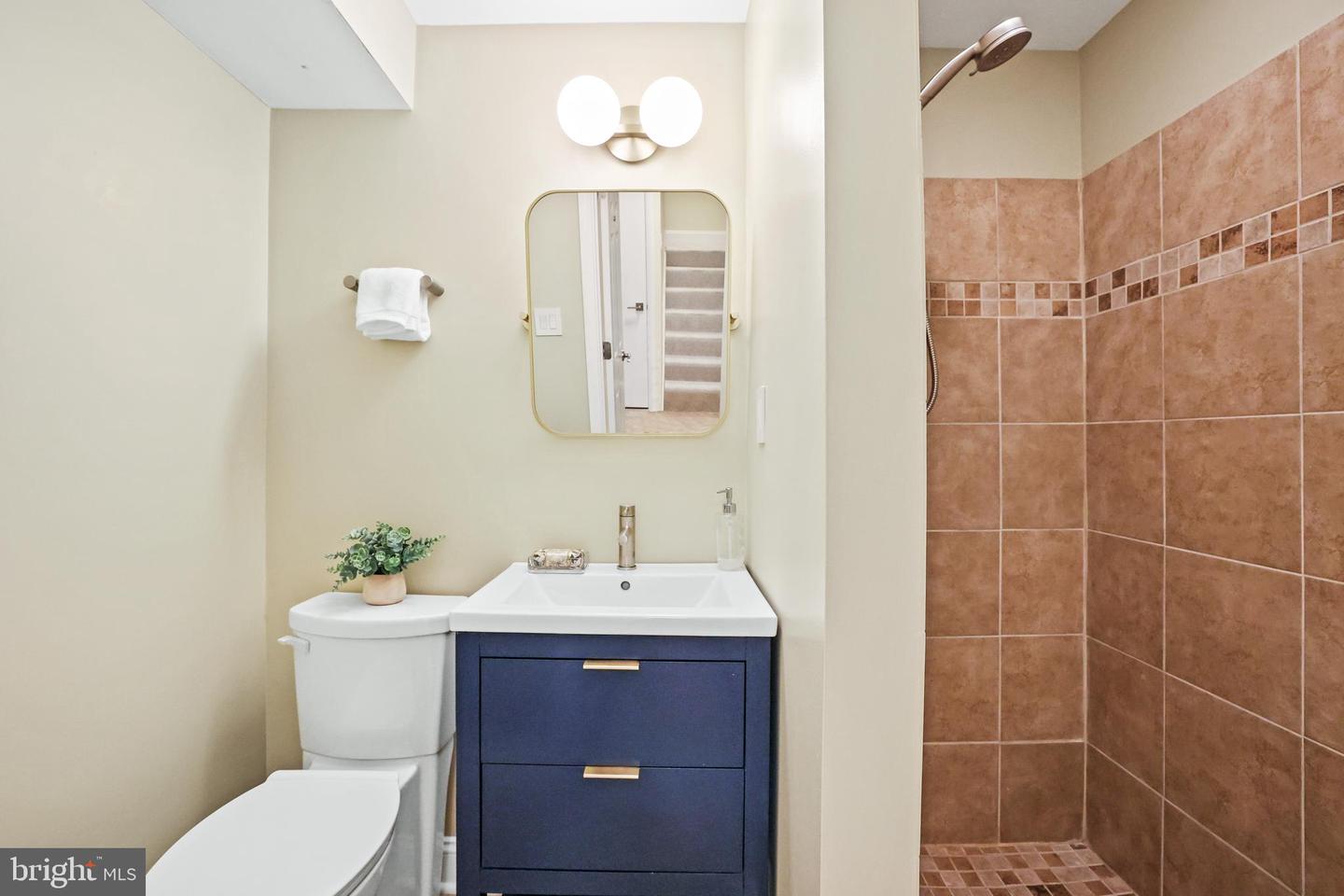 2109 COLTS NECK CT, RESTON, Virginia 20191, 3 Bedrooms Bedrooms, 13 Rooms Rooms,3 BathroomsBathrooms,Residential,For sale,2109 COLTS NECK CT,VAFX2264930 MLS # VAFX2264930