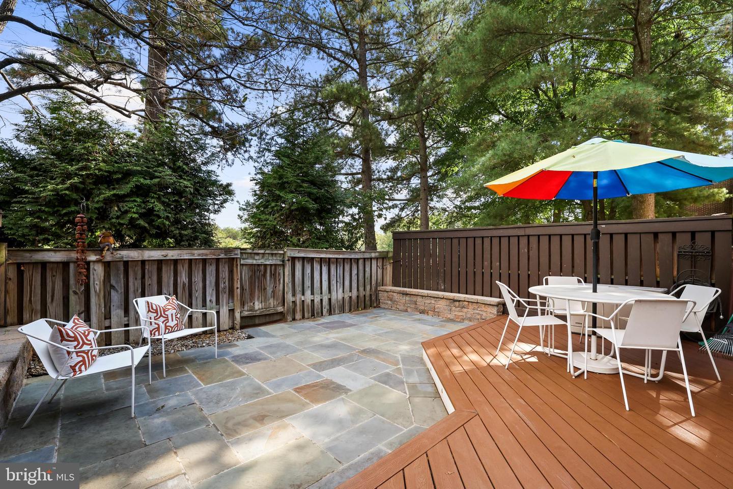 2109 COLTS NECK CT, RESTON, Virginia 20191, 3 Bedrooms Bedrooms, 13 Rooms Rooms,3 BathroomsBathrooms,Residential,For sale,2109 COLTS NECK CT,VAFX2264930 MLS # VAFX2264930