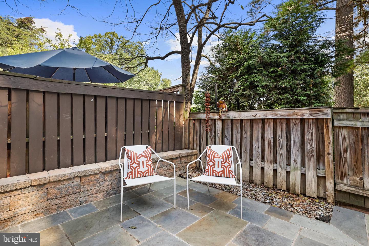 2109 COLTS NECK CT, RESTON, Virginia 20191, 3 Bedrooms Bedrooms, 13 Rooms Rooms,3 BathroomsBathrooms,Residential,For sale,2109 COLTS NECK CT,VAFX2264930 MLS # VAFX2264930