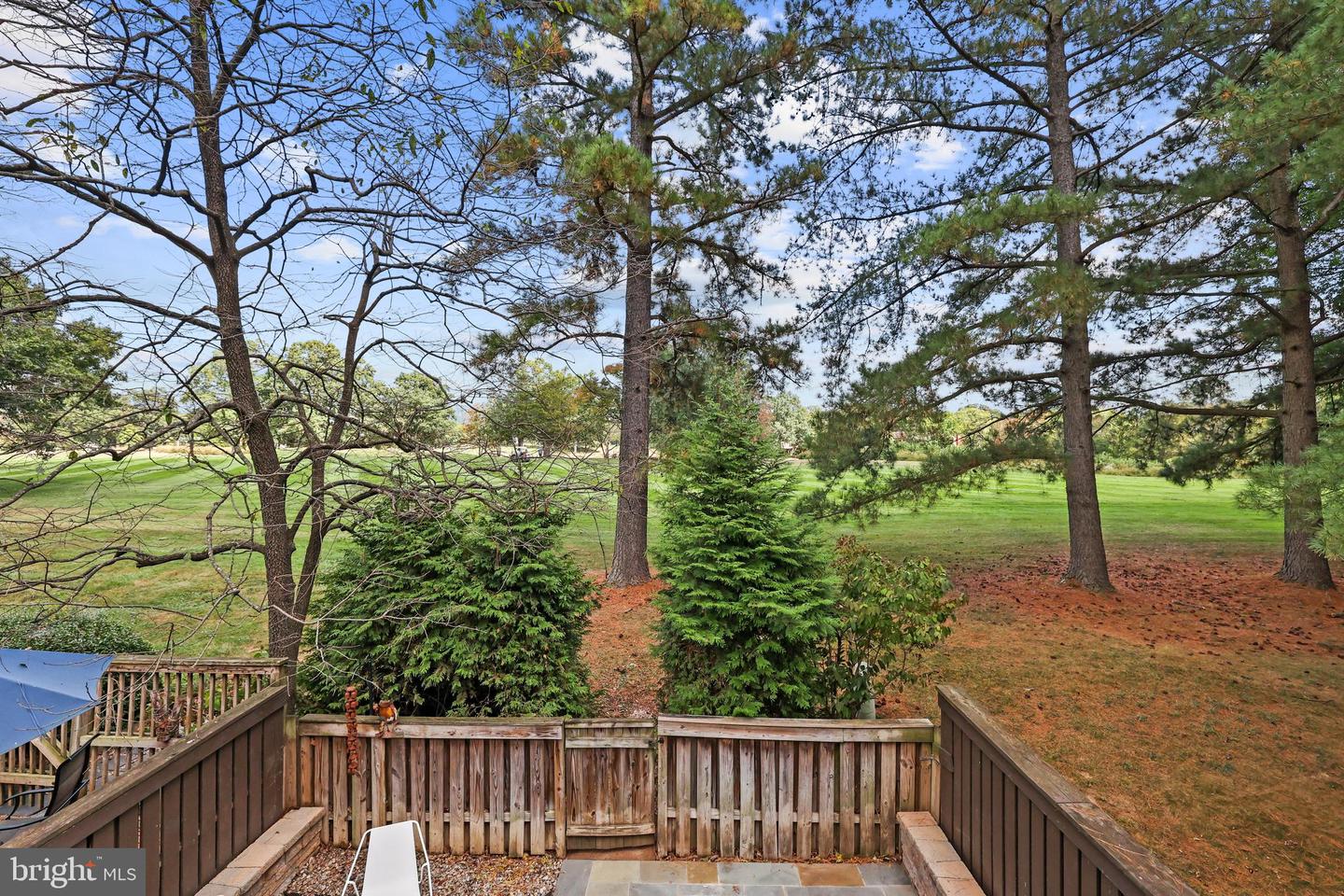 2109 COLTS NECK CT, RESTON, Virginia 20191, 3 Bedrooms Bedrooms, 13 Rooms Rooms,3 BathroomsBathrooms,Residential,For sale,2109 COLTS NECK CT,VAFX2264930 MLS # VAFX2264930