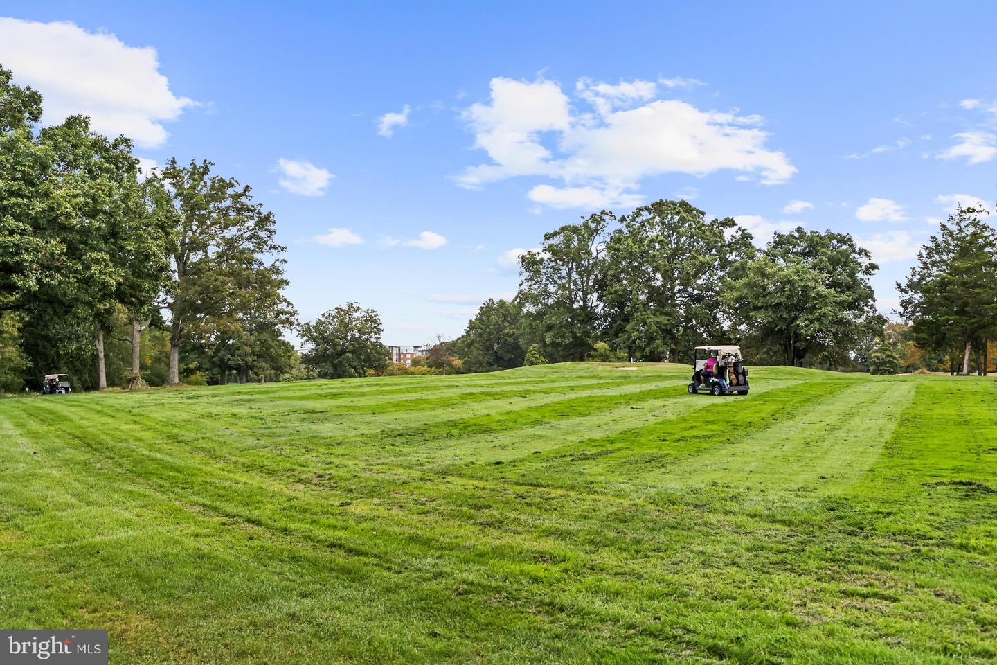 2109 COLTS NECK CT, RESTON, Virginia 20191, 3 Bedrooms Bedrooms, 13 Rooms Rooms,3 BathroomsBathrooms,Residential,For sale,2109 COLTS NECK CT,VAFX2264930 MLS # VAFX2264930