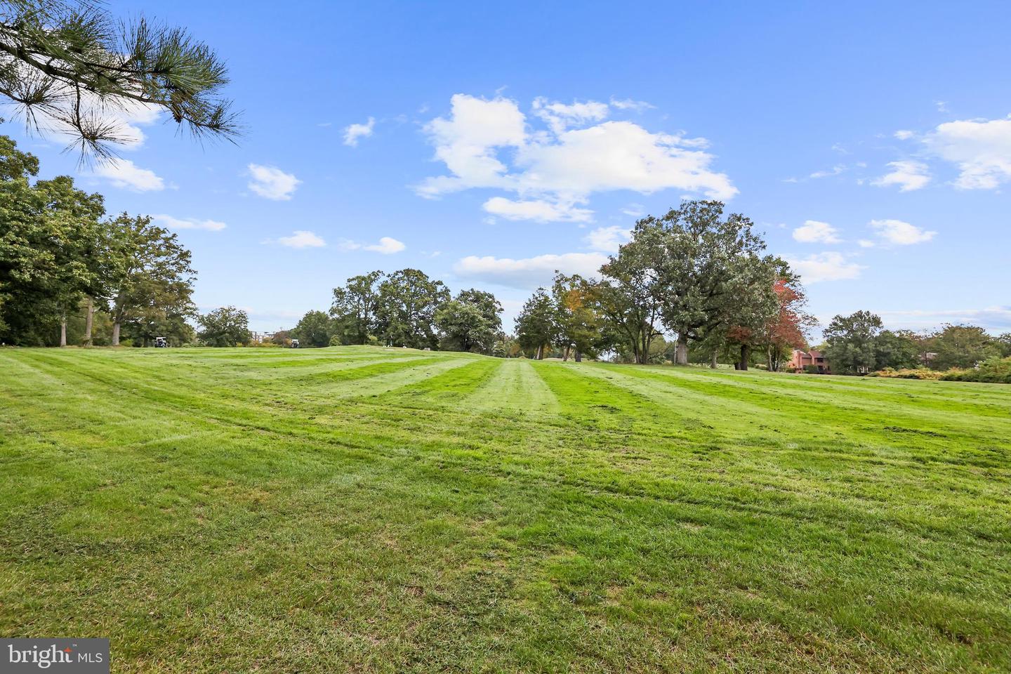 2109 COLTS NECK CT, RESTON, Virginia 20191, 3 Bedrooms Bedrooms, 13 Rooms Rooms,3 BathroomsBathrooms,Residential,For sale,2109 COLTS NECK CT,VAFX2264930 MLS # VAFX2264930