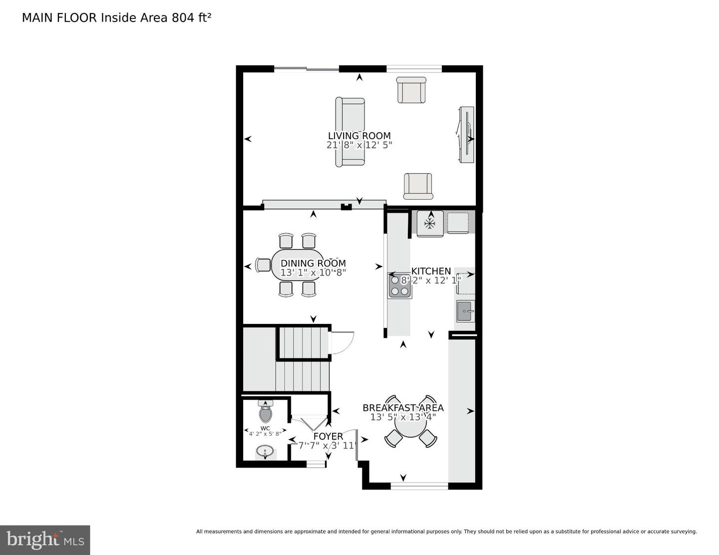 2109 COLTS NECK CT, RESTON, Virginia 20191, 3 Bedrooms Bedrooms, 13 Rooms Rooms,3 BathroomsBathrooms,Residential,For sale,2109 COLTS NECK CT,VAFX2264930 MLS # VAFX2264930