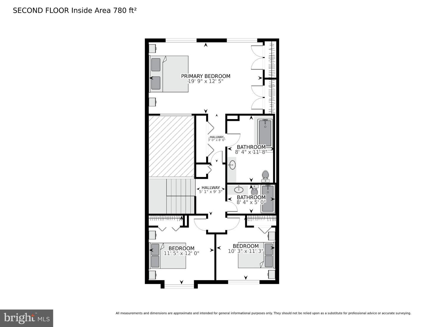 2109 COLTS NECK CT, RESTON, Virginia 20191, 3 Bedrooms Bedrooms, 13 Rooms Rooms,3 BathroomsBathrooms,Residential,For sale,2109 COLTS NECK CT,VAFX2264930 MLS # VAFX2264930