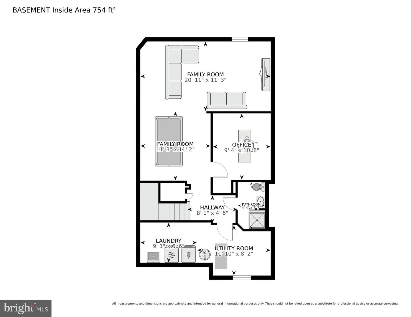 2109 COLTS NECK CT, RESTON, Virginia 20191, 3 Bedrooms Bedrooms, 13 Rooms Rooms,3 BathroomsBathrooms,Residential,For sale,2109 COLTS NECK CT,VAFX2264930 MLS # VAFX2264930