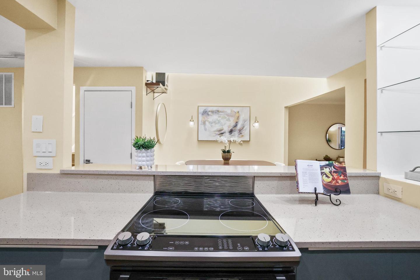 2109 COLTS NECK CT, RESTON, Virginia 20191, 3 Bedrooms Bedrooms, 13 Rooms Rooms,3 BathroomsBathrooms,Residential,For sale,2109 COLTS NECK CT,VAFX2264930 MLS # VAFX2264930