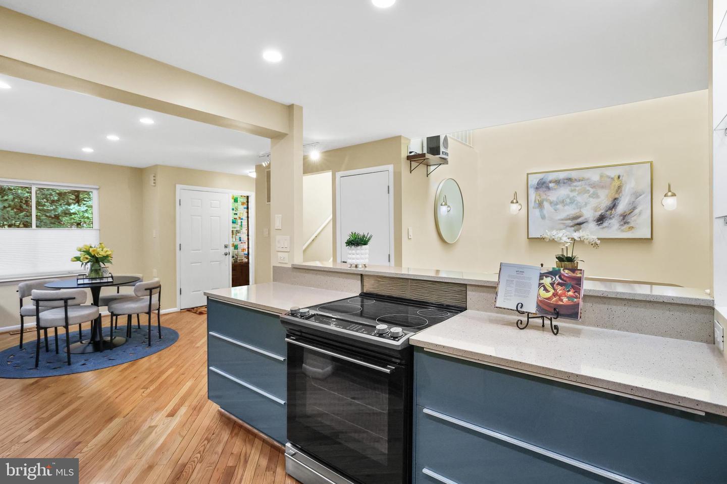 2109 COLTS NECK CT, RESTON, Virginia 20191, 3 Bedrooms Bedrooms, 13 Rooms Rooms,3 BathroomsBathrooms,Residential,For sale,2109 COLTS NECK CT,VAFX2264930 MLS # VAFX2264930