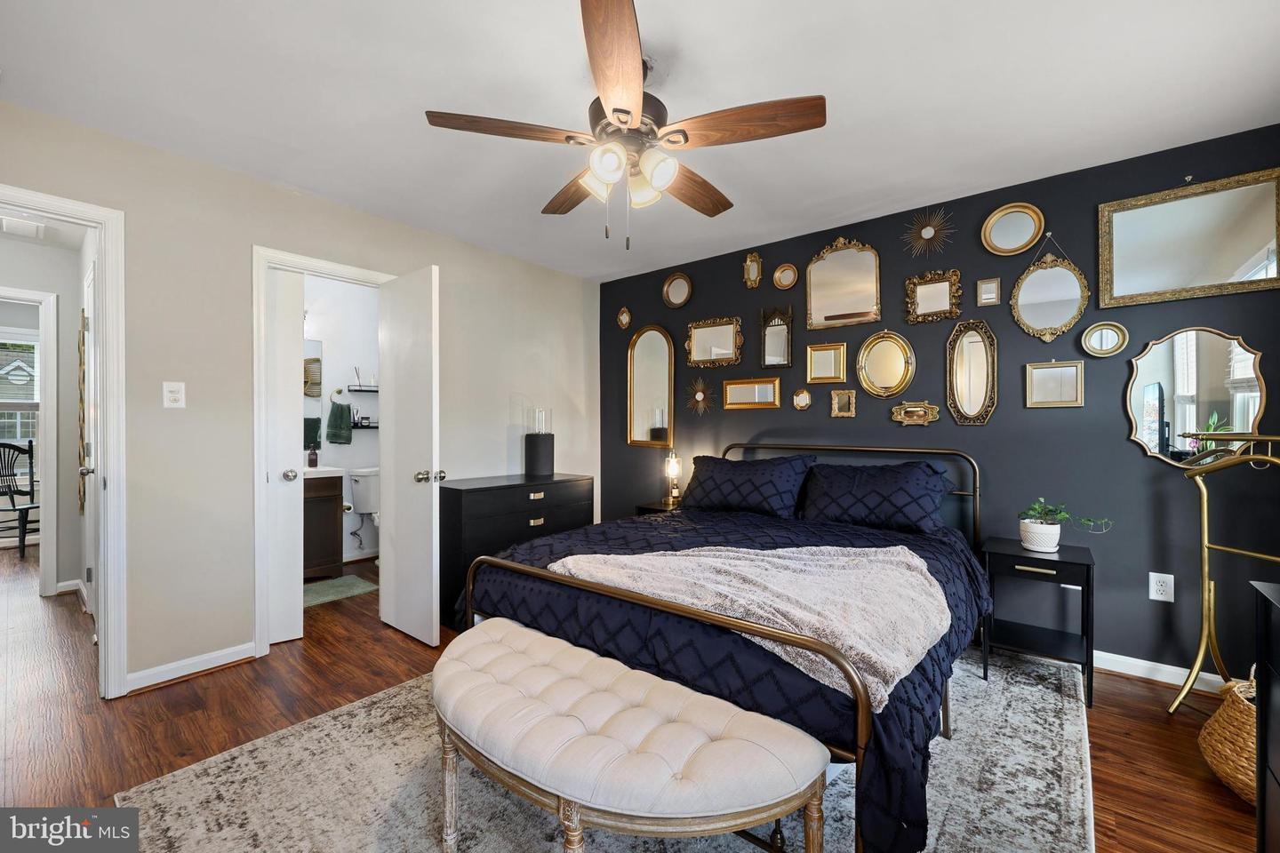 107 MAYFAIR PL #165, STAFFORD, Virginia 22556, 2 Bedrooms Bedrooms, ,1 BathroomBathrooms,Residential,For sale,107 MAYFAIR PL #165,VAST2042418 MLS # VAST2042418