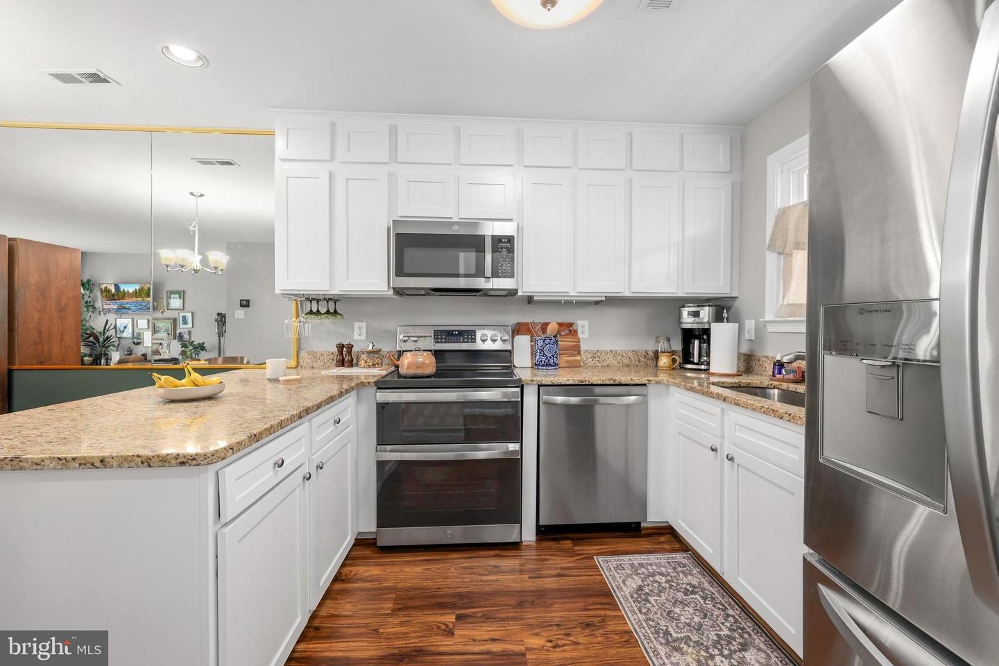 107 MAYFAIR PL #165, STAFFORD, Virginia 22556, 2 Bedrooms Bedrooms, ,1 BathroomBathrooms,Residential,For sale,107 MAYFAIR PL #165,VAST2042418 MLS # VAST2042418