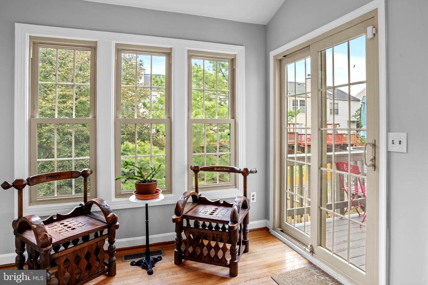 7428 HEATHERFIELD LN, ALEXANDRIA, Virginia 22315, 3 Bedrooms Bedrooms, ,3 BathroomsBathrooms,Residential,For sale,7428 HEATHERFIELD LN,VAFX2265044 MLS # VAFX2265044