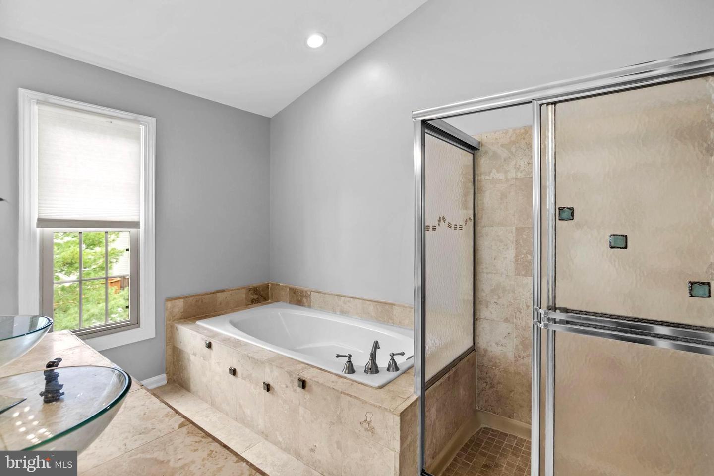 7428 HEATHERFIELD LN, ALEXANDRIA, Virginia 22315, 3 Bedrooms Bedrooms, ,3 BathroomsBathrooms,Residential,For sale,7428 HEATHERFIELD LN,VAFX2265044 MLS # VAFX2265044