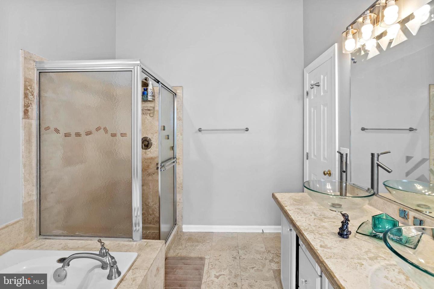 7428 HEATHERFIELD LN, ALEXANDRIA, Virginia 22315, 3 Bedrooms Bedrooms, ,3 BathroomsBathrooms,Residential,For sale,7428 HEATHERFIELD LN,VAFX2265044 MLS # VAFX2265044