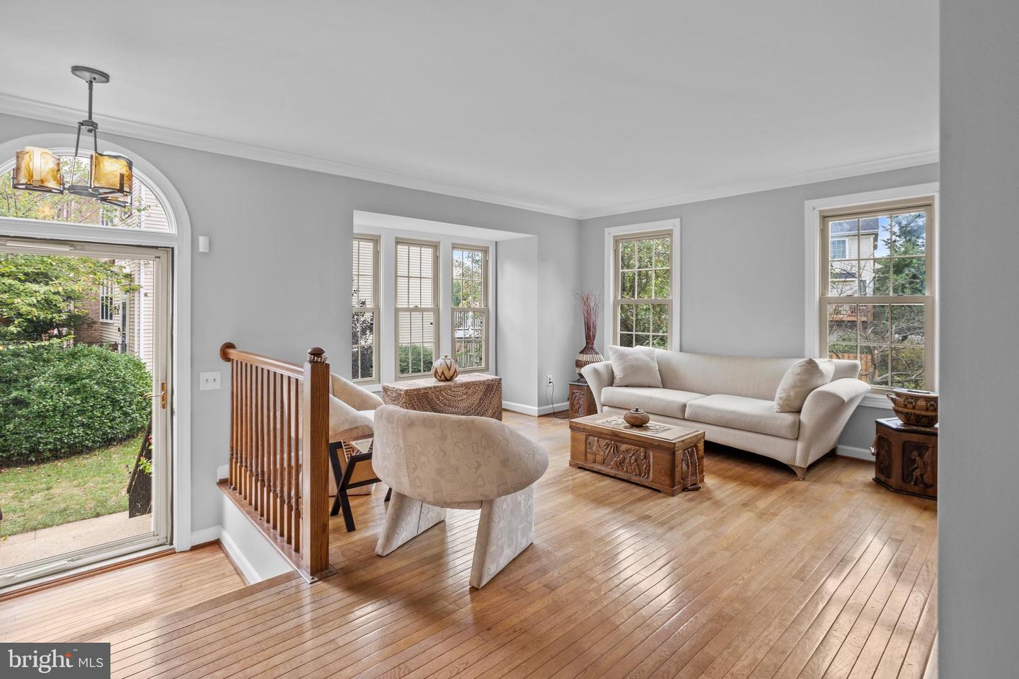 7428 HEATHERFIELD LN, ALEXANDRIA, Virginia 22315, 3 Bedrooms Bedrooms, ,3 BathroomsBathrooms,Residential,For sale,7428 HEATHERFIELD LN,VAFX2265044 MLS # VAFX2265044