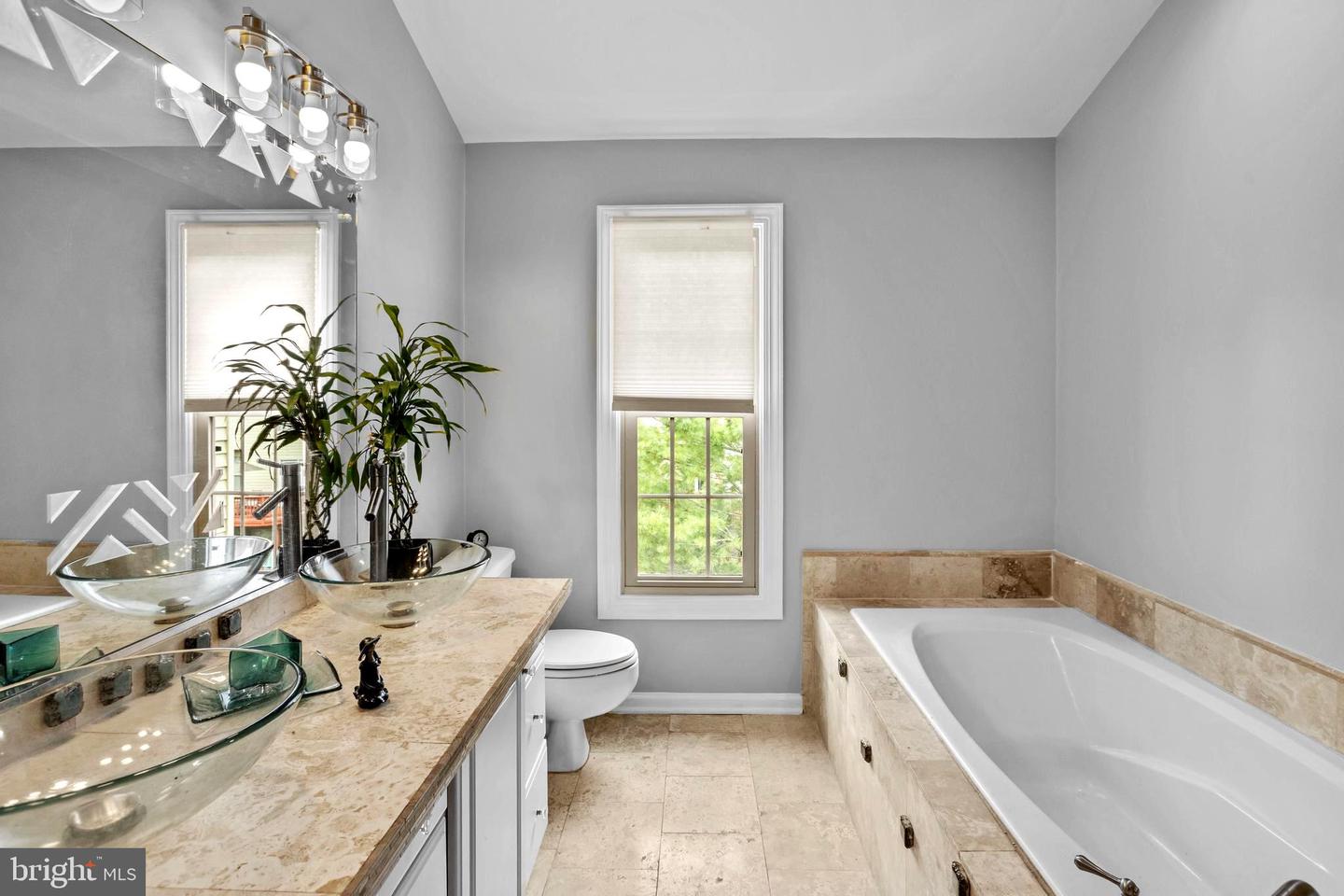 7428 HEATHERFIELD LN, ALEXANDRIA, Virginia 22315, 3 Bedrooms Bedrooms, ,3 BathroomsBathrooms,Residential,For sale,7428 HEATHERFIELD LN,VAFX2265044 MLS # VAFX2265044
