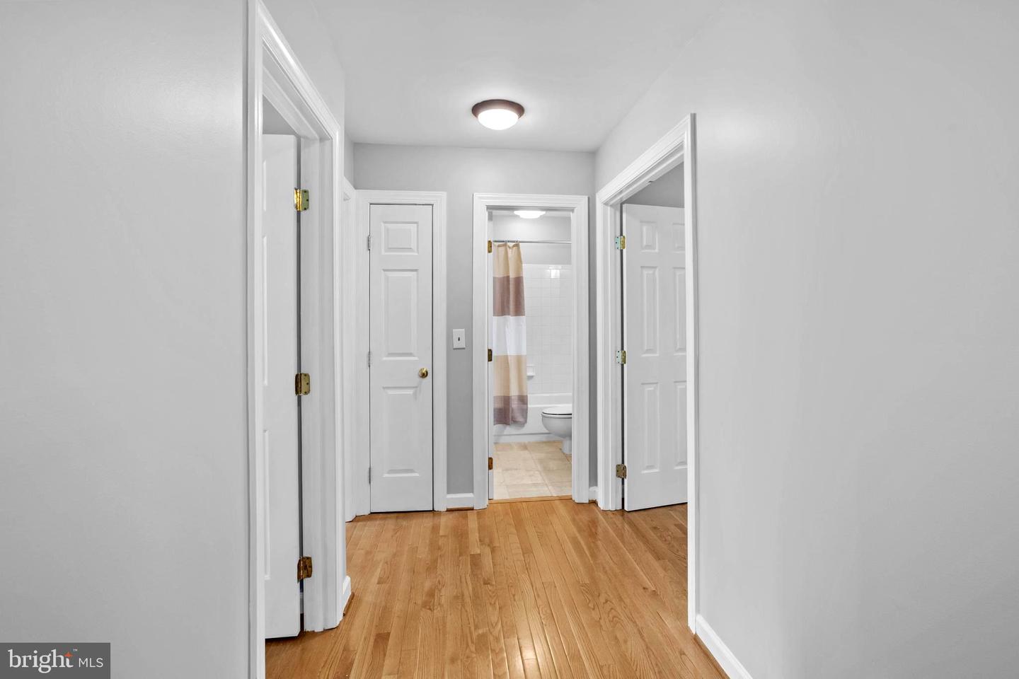 7428 HEATHERFIELD LN, ALEXANDRIA, Virginia 22315, 3 Bedrooms Bedrooms, ,3 BathroomsBathrooms,Residential,For sale,7428 HEATHERFIELD LN,VAFX2265044 MLS # VAFX2265044
