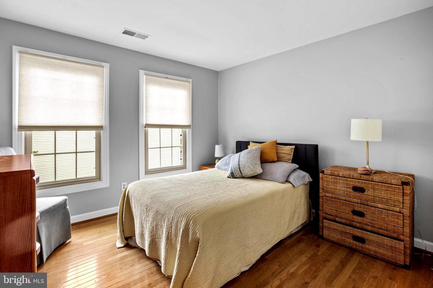 7428 HEATHERFIELD LN, ALEXANDRIA, Virginia 22315, 3 Bedrooms Bedrooms, ,3 BathroomsBathrooms,Residential,For sale,7428 HEATHERFIELD LN,VAFX2265044 MLS # VAFX2265044