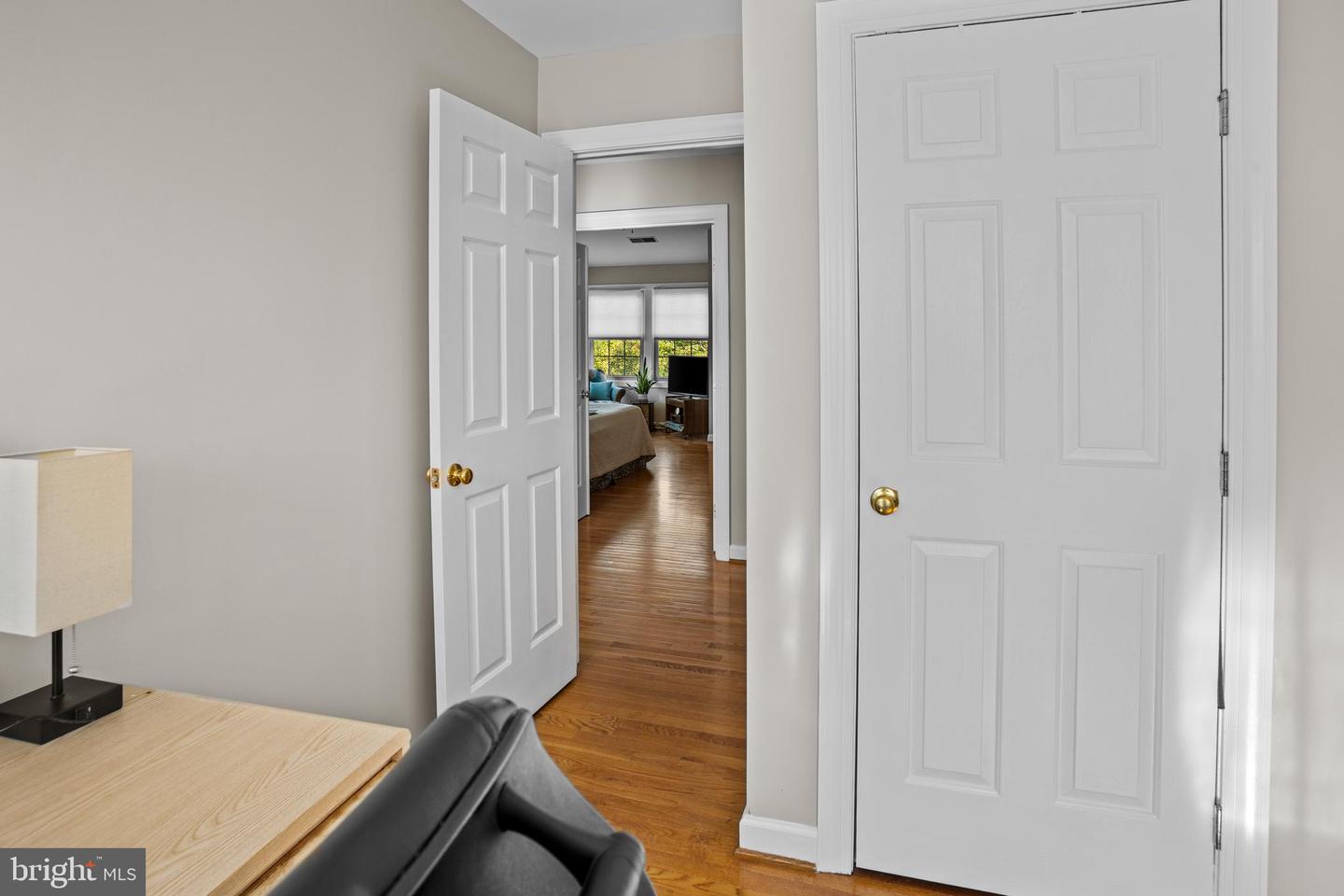 7428 HEATHERFIELD LN, ALEXANDRIA, Virginia 22315, 3 Bedrooms Bedrooms, ,3 BathroomsBathrooms,Residential,For sale,7428 HEATHERFIELD LN,VAFX2265044 MLS # VAFX2265044