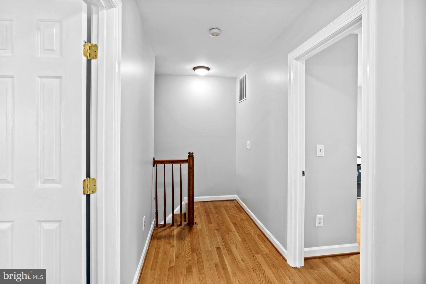 7428 HEATHERFIELD LN, ALEXANDRIA, Virginia 22315, 3 Bedrooms Bedrooms, ,3 BathroomsBathrooms,Residential,For sale,7428 HEATHERFIELD LN,VAFX2265044 MLS # VAFX2265044