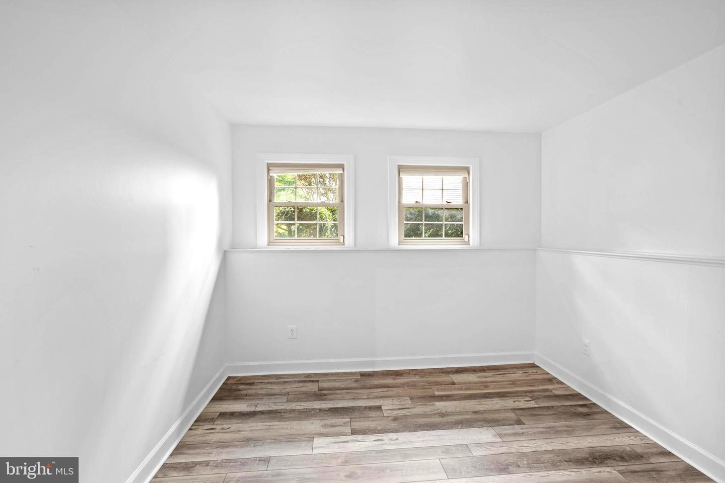 7428 HEATHERFIELD LN, ALEXANDRIA, Virginia 22315, 3 Bedrooms Bedrooms, ,3 BathroomsBathrooms,Residential,For sale,7428 HEATHERFIELD LN,VAFX2265044 MLS # VAFX2265044