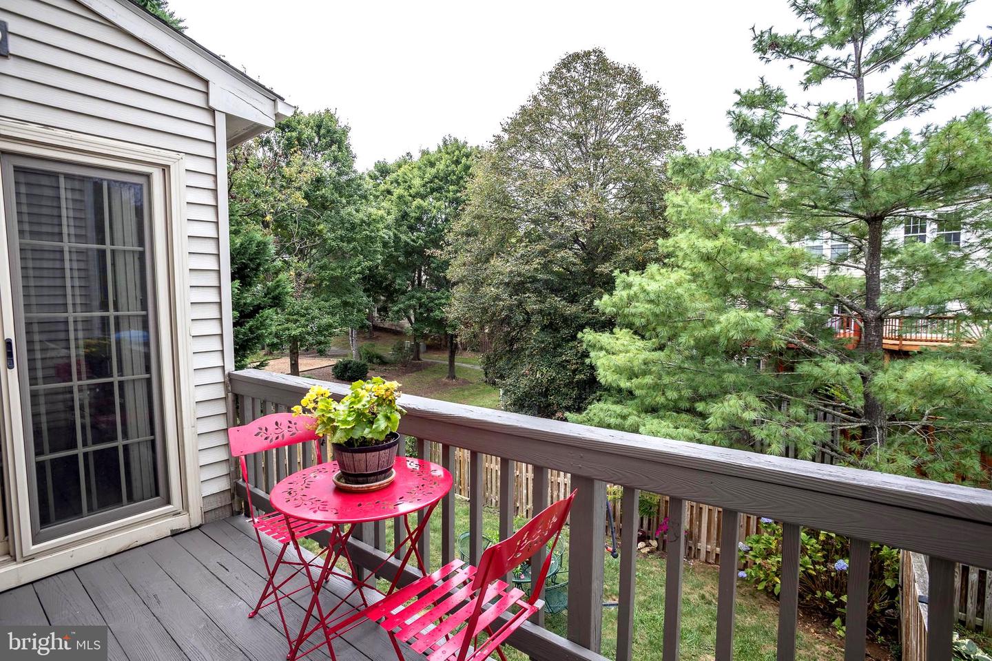 7428 HEATHERFIELD LN, ALEXANDRIA, Virginia 22315, 3 Bedrooms Bedrooms, ,3 BathroomsBathrooms,Residential,For sale,7428 HEATHERFIELD LN,VAFX2265044 MLS # VAFX2265044