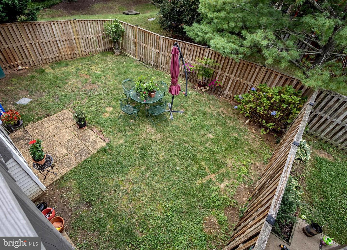 7428 HEATHERFIELD LN, ALEXANDRIA, Virginia 22315, 3 Bedrooms Bedrooms, ,3 BathroomsBathrooms,Residential,For sale,7428 HEATHERFIELD LN,VAFX2265044 MLS # VAFX2265044