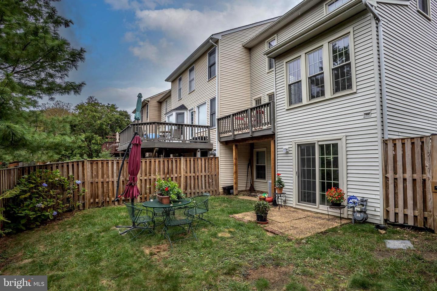 7428 HEATHERFIELD LN, ALEXANDRIA, Virginia 22315, 3 Bedrooms Bedrooms, ,3 BathroomsBathrooms,Residential,For sale,7428 HEATHERFIELD LN,VAFX2265044 MLS # VAFX2265044
