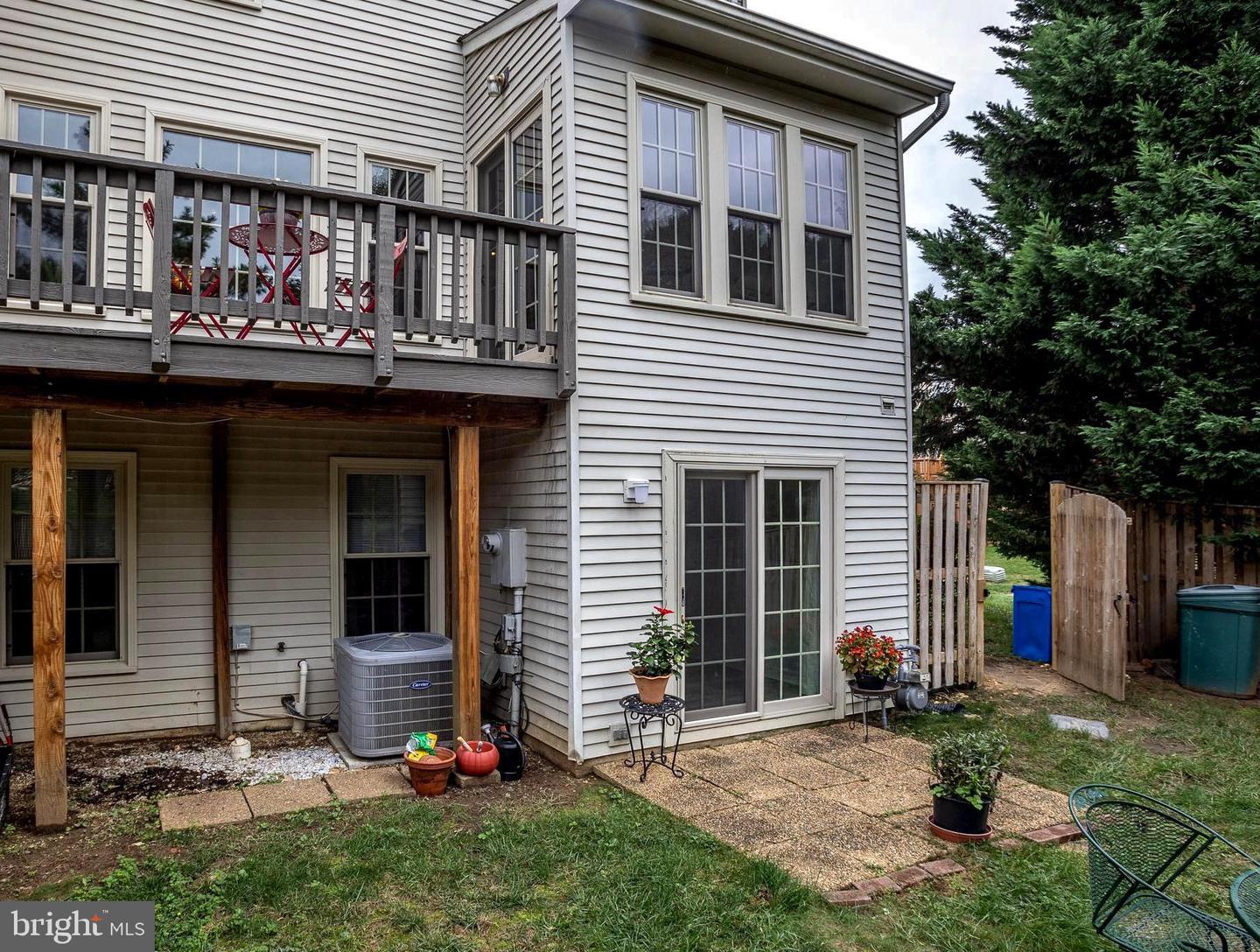 7428 HEATHERFIELD LN, ALEXANDRIA, Virginia 22315, 3 Bedrooms Bedrooms, ,3 BathroomsBathrooms,Residential,For sale,7428 HEATHERFIELD LN,VAFX2265044 MLS # VAFX2265044