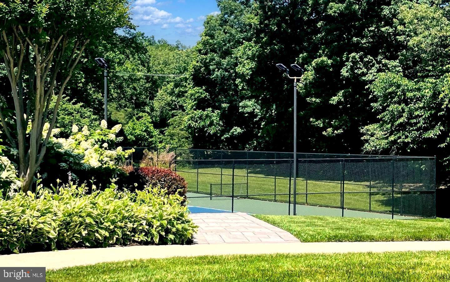 7428 HEATHERFIELD LN, ALEXANDRIA, Virginia 22315, 3 Bedrooms Bedrooms, ,3 BathroomsBathrooms,Residential,For sale,7428 HEATHERFIELD LN,VAFX2265044 MLS # VAFX2265044