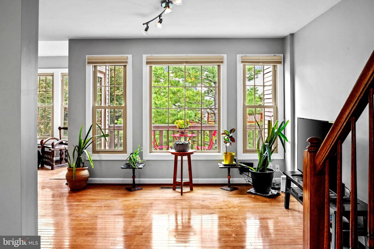 7428 HEATHERFIELD LN, ALEXANDRIA, Virginia 22315, 3 Bedrooms Bedrooms, ,3 BathroomsBathrooms,Residential,For sale,7428 HEATHERFIELD LN,VAFX2265044 MLS # VAFX2265044