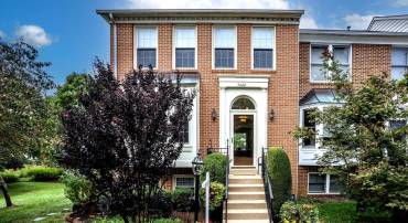 7428 HEATHERFIELD LN, ALEXANDRIA, Virginia 22315, 3 Bedrooms Bedrooms, ,3 BathroomsBathrooms,Residential,For sale,7428 HEATHERFIELD LN,VAFX2265044 MLS # VAFX2265044