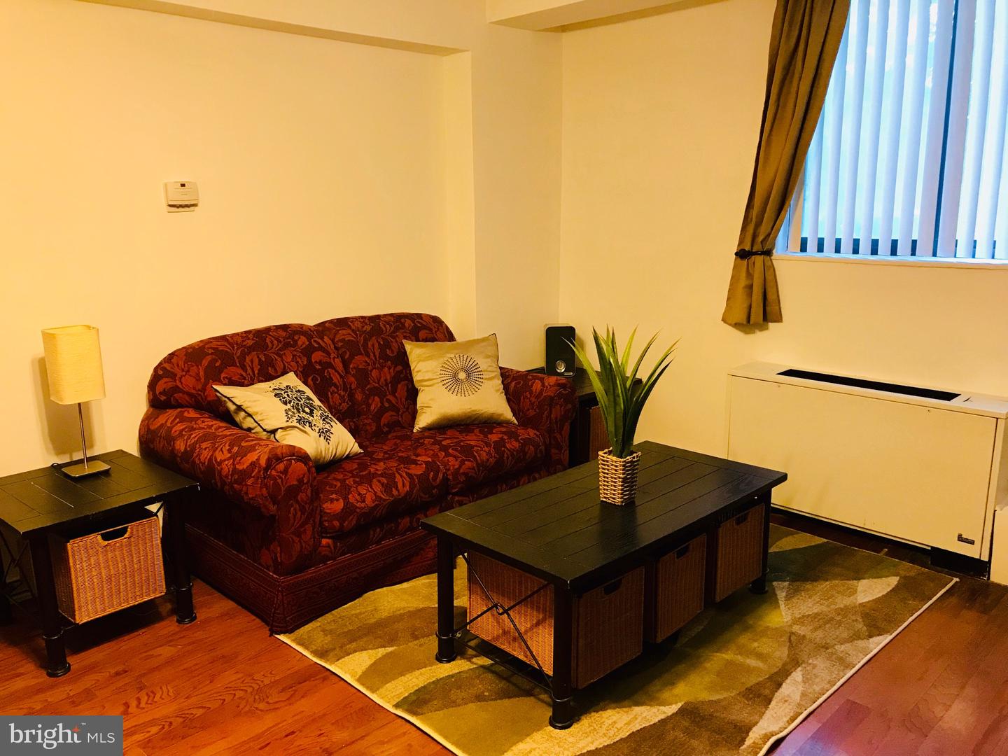 3315 WISCONSIN AVE NW #B1, WASHINGTON, District Of Columbia 20016, ,1 BathroomBathrooms,Residential,For sale,3315 WISCONSIN AVE NW #B1,DCDC2220680 MLS # DCDC2220680