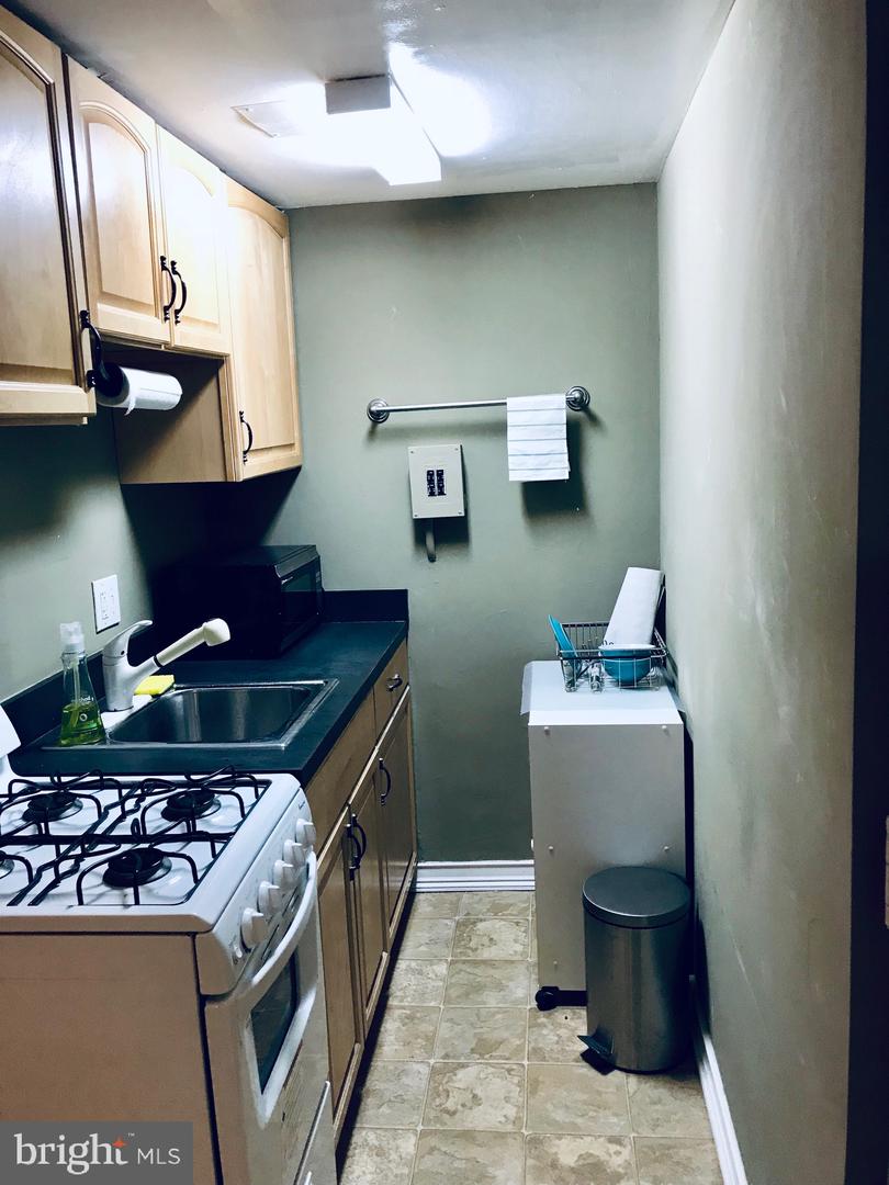 3315 WISCONSIN AVE NW #B1, WASHINGTON, District Of Columbia 20016, ,1 BathroomBathrooms,Residential,For sale,3315 WISCONSIN AVE NW #B1,DCDC2220680 MLS # DCDC2220680