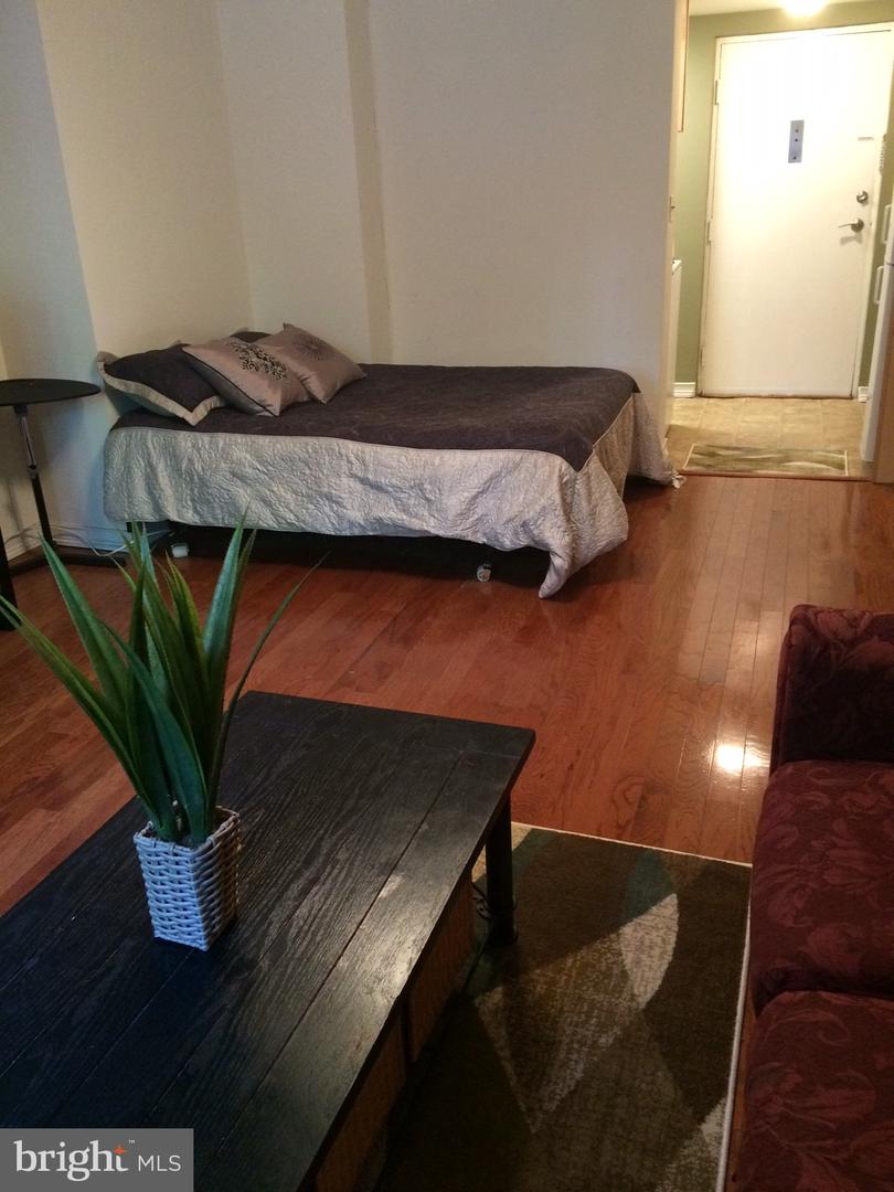 3315 WISCONSIN AVE NW #B1, WASHINGTON, District Of Columbia 20016, ,1 BathroomBathrooms,Residential,For sale,3315 WISCONSIN AVE NW #B1,DCDC2220680 MLS # DCDC2220680