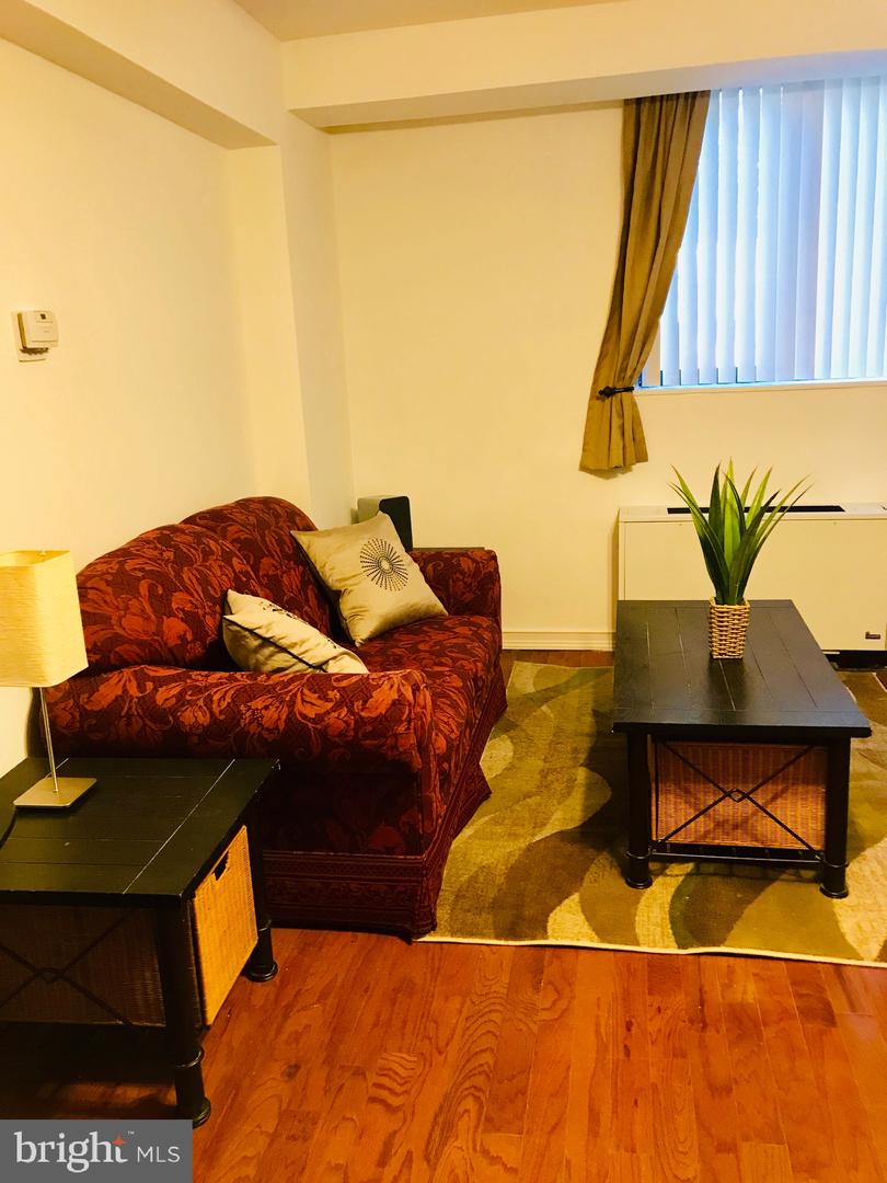 3315 WISCONSIN AVE NW #B1, WASHINGTON, District Of Columbia 20016, ,1 BathroomBathrooms,Residential,For sale,3315 WISCONSIN AVE NW #B1,DCDC2220680 MLS # DCDC2220680