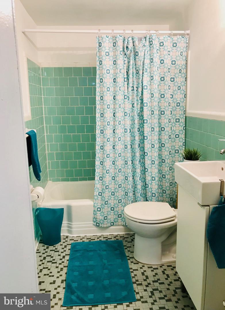 3315 WISCONSIN AVE NW #B1, WASHINGTON, District Of Columbia 20016, ,1 BathroomBathrooms,Residential,For sale,3315 WISCONSIN AVE NW #B1,DCDC2220680 MLS # DCDC2220680